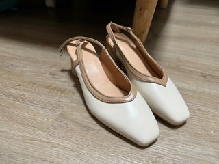 （分類：）位於 。 由 iluboz 提交（商品編號 1267007781，圖片 1）。簡介： 。