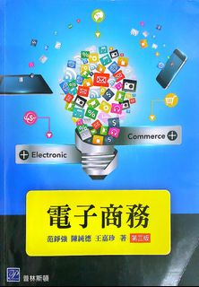 由 robe32791 (刊登 ID 1267042252，圖片 1) 提交，位於 的 (類別：)，說明：。
