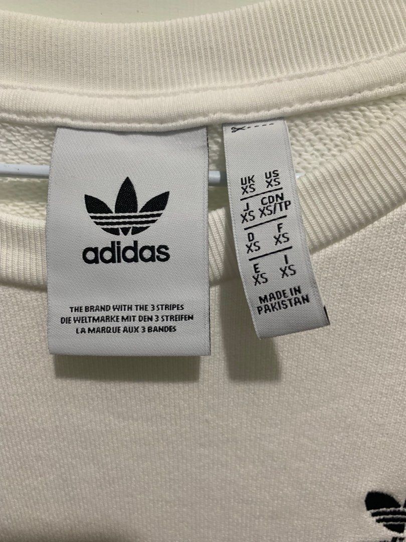 ED6208 9.5 xs T Polo