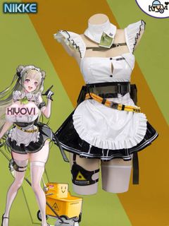 （分類：）位於 。 由 sayaz 提交（商品編號 1267028574，圖片 1）。簡介： 。