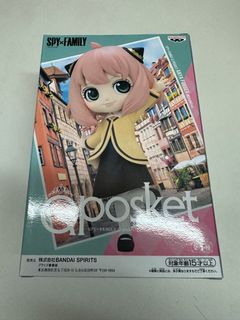 （分類：）位於 。 由 sssaaaggg 提交（商品編號 1267120118，圖片 1）。簡介： 。