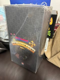 （分類：）位於 。 由 marco_tang 提交（商品編號 1267072483，圖片 1）。簡介： 。