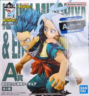 （分類：）位於 。 由 lamkcccc 提交（商品編號 1267172303，圖片 1）。簡介： 。