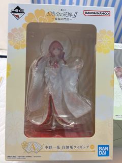 （分類：）位於 。 由 _ying_66 提交（商品編號 1267182305，圖片 1）。簡介： 。