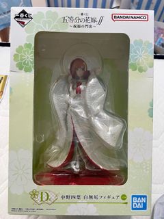 （分類：）位於 。 由 _ying_66 提交（商品編號 1267182336，圖片 1）。簡介： 。
