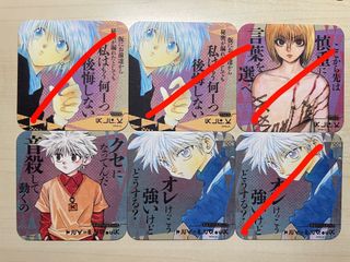 （分類：）位於 。 由 wingbstyle 提交（商品編號 1248096307，圖片 1）。簡介： 。