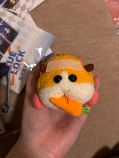 （分類：）位於 。 由 bbbbbbbbbyu0 提交（商品編號 1267123593，圖片 1）。簡介： 。