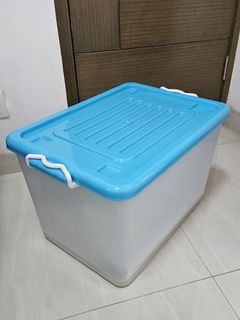 （分類：）位於 。 由 kimi8879 提交（商品編號 1267142855，圖片 1）。簡介： 。