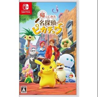 （分類：）位於 。 由 gemini_gigi 提交（商品編號 1267072579，圖片 1）。簡介： 。