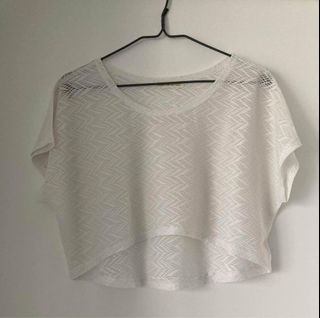 （分類：）位於 。 由 7asmine 提交（商品編號 1267121446，圖片 1）。簡介： 。