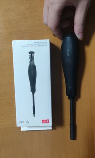 （分類：）位於 。 由 sos_260802 提交（商品編號 1267138975，圖片 1）。簡介： 。