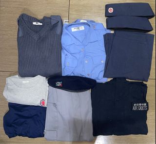 （分類：）位於 。 由 tesxx 提交（商品編號 1267123461，圖片 1）。簡介： 。