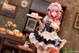 （分類：）位於 。 由 rauljacky 提交（商品編號 1267044087，圖片 1）。簡介： 。