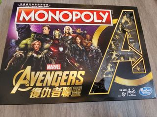 （分類：）位於 。 由 hcffiona 提交（商品編號 1267030195，圖片 1）。簡介： 。