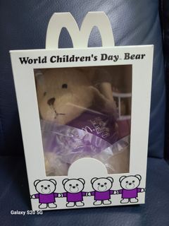 （分類：）位於 。 由 angelsu7 提交（商品編號 1267052991，圖片 1）。簡介： 。