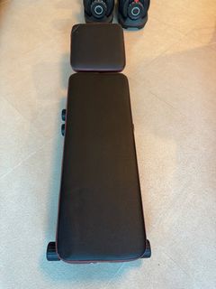 （分類：）位於 。 由 lkctom 提交（商品編號 1267094263，圖片 1）。簡介： 。