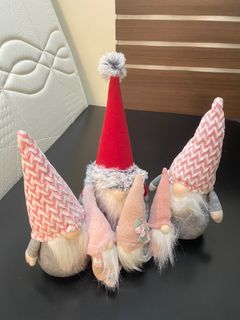 （分類：）位於 。 由 fvkdgpcgp6 提交（商品編號 1267131358，圖片 1）。簡介： 。
