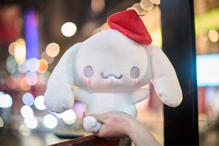 （分類：）位於 。 由 key0874 提交（商品編號 1267081325，圖片 1）。簡介： 。