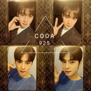 （分類：）位於 。 由 coda925 提交（商品編號 1267138892，圖片 1）。簡介： 。