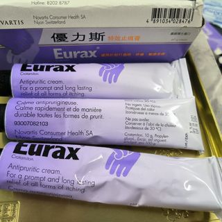 （分類：）位於 。 由 wanpoying 提交（商品編號 1267122648，圖片 1）。簡介： 。