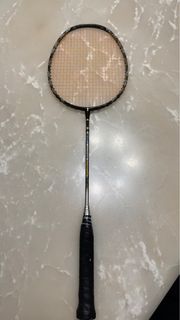 （分類：）位於 。 由 tom_kois 提交（商品編號 1267127080，圖片 1）。簡介： 。