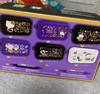 （分類：）位於 。 由 nbbbbbbm 提交（商品編號 1267156409，圖片 1）。簡介： 。