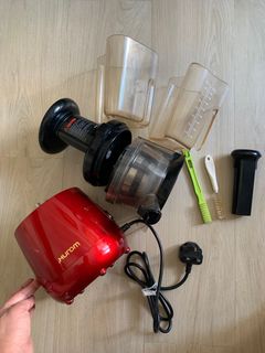 （分類：）位於 。 由 ilovegiggle 提交（商品編號 1267028360，圖片 1）。簡介： 。