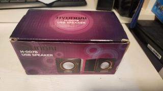 （分類：）位於 。 由 ywm2578 提交（商品編號 1267125311，圖片 1）。簡介： 。