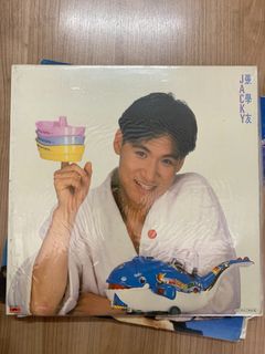 （分類：）位於 。 由 sam0423 提交（商品編號 1267037052，圖片 1）。簡介： 。