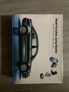（分類：）位於 。 由 ghsu1504622 提交（商品編號 1267058683，圖片 1）。簡介： 。