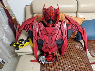 （分類：）位於 。 由 bobbywaniscoming 提交（商品編號 1267116365，圖片 1）。簡介： 。