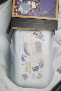 （分類：）位於 。 由 puikiann 提交（商品編號 1267009659，圖片 1）。簡介： 。