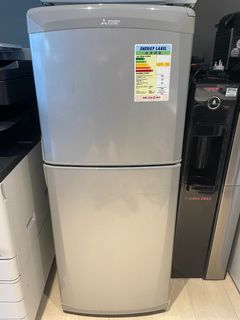 （分類：）位於 。 由 pigbearrrr 提交（商品編號 1267052087，圖片 1）。簡介： 。