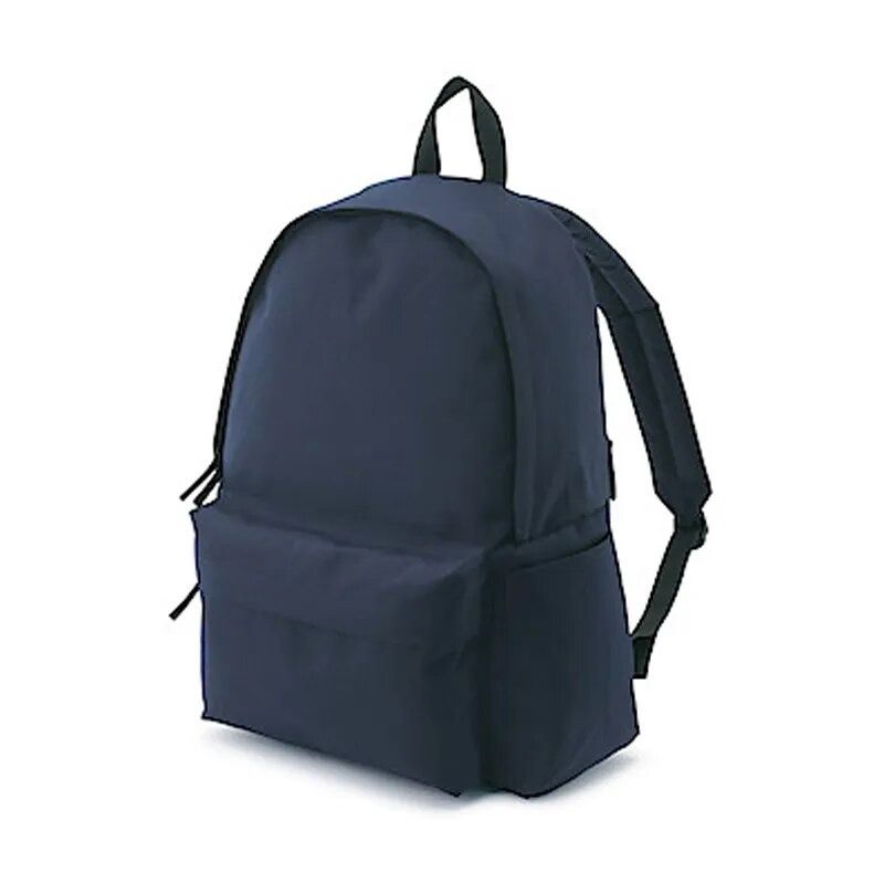 mochila Carousell