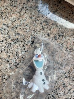 （分類：）位於 。 由 campingolaf 提交（商品編號 1267054788，圖片 1）。簡介： 。