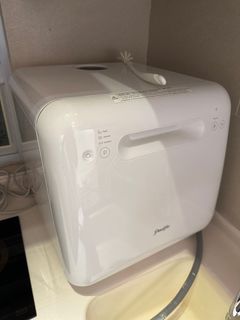 （分類：）位於 。 由 savingeverythings 提交（商品編號 1267096033，圖片 1）。簡介： 。