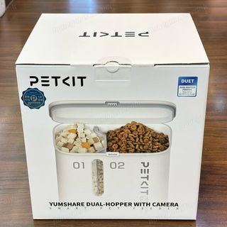 (分類:)位於 。 由 honeymustardhk 提交(商品編號 1267119746,圖片 1)。簡介: 。