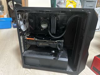 （分類：）位於 。 由 gary_yan1105 提交（商品編號 1267161887，圖片 1）。簡介： 。