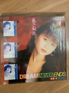 （分類：）位於 。 由 sam0423 提交（商品編號 1267027290，圖片 1）。簡介： 。