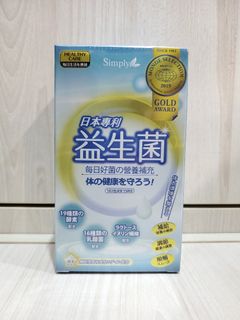 （分類：）位於 。 由 Hamml 提交（商品編號 1267186086，圖片 1）。簡介： 。