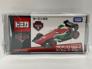 （分類：）位於 。 由 mobiletomicashop 提交（商品編號 1267024542，圖片 1）。簡介： 。