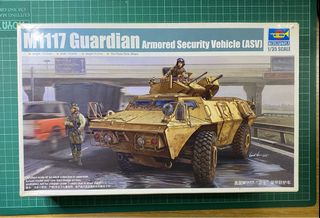 （分類：）位於 。 由 m_united 提交（商品編號 1267164684，圖片 1）。簡介： 。