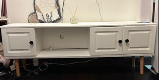 （分類：）位於 。 由 rrrrsssi 提交（商品編號 1267126629，圖片 1）。簡介： 。