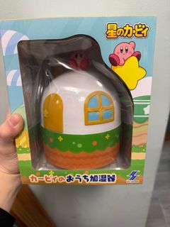 （分類：）位於 。 由 hk0803 提交（商品編號 1267141060，圖片 1）。簡介： 。