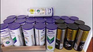 （分類：）位於 。 由 bogimum 提交（商品編號 1267010884，圖片 1）。簡介： 。