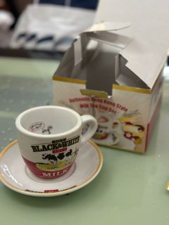 （分類：）位於 。 由 hyper_bytch 提交（商品編號 1267056821，圖片 1）。簡介： 。