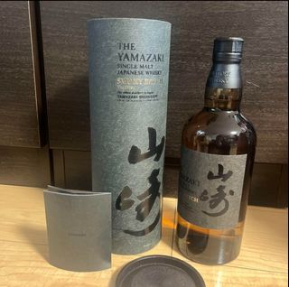 （分類：）位於 。 由 mosangod 提交（商品編號 1267008654，圖片 1）。簡介： 。