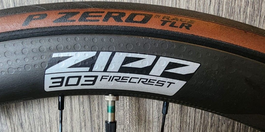 Zipp 303 db on sale