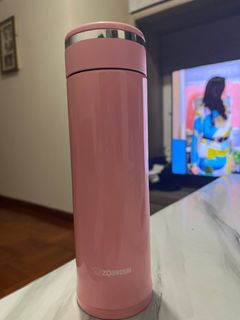 （分類：）位於 。 由 babababe 提交（商品編號 1267126230，圖片 1）。簡介： 。