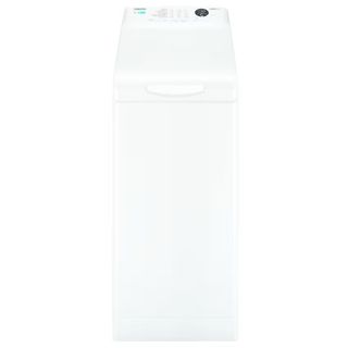 （分類：）位於 。 由 elyeung_026 提交（商品編號 1267151161，圖片 1）。簡介： 。
